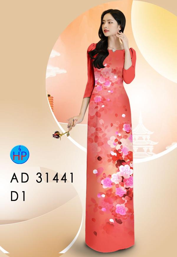 vai ao dai dep mau moi%20(15)